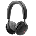 Dell WL5024 Pro Wireless Over The Ear Headphones